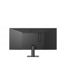 Монитор 29 LG 29U511A-B