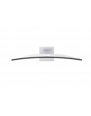 Монитор LG 49U950A-W, 49 32:9 Curved UltraWide Dual QHD 5K