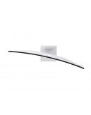 Монитор LG 49U950A-W, 49 32:9 Curved UltraWide Dual QHD 5K