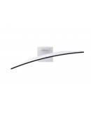 Монитор LG 49U950A-W, 49 32:9 Curved UltraWide Dual QHD 5K
