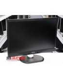 Philips 240P4QPYNB