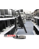 Philips 240P4QPYNB