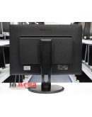 Philips 240P4QPYNB