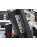 Philips 240P4QPYNB