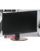 LG E2411PU
