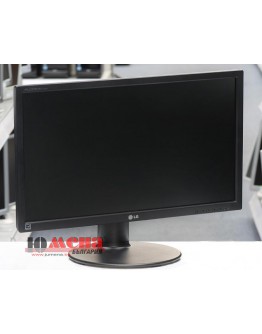 LG E2411PU