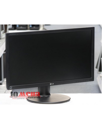 LG E2411PU