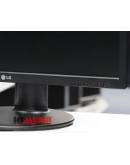 LG E2411PU