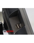 LG E2411PU