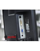 LG E2411PU