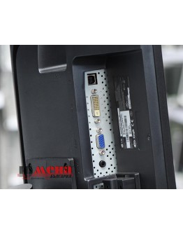 LG E2411PU