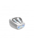 Genius безжични слушалки TWS Bluetooth 5.3 Earphones HS-M920BT White