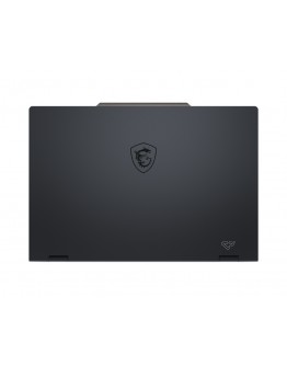 Лаптоп MSI Cyborg A15 AI B2HWFKG, AMD Ryzen 7 260 (8C/16T