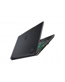 Лаптоп MSI Cyborg A15 AI B2HWFKG, AMD Ryzen 7 260 (8C/16T