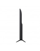 LG 55UA74003LB, 55 4K UltraHD TV 4K (3840x2160), D
