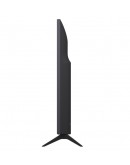 LG 43UA74003LB, 43 4K UltraHD TV 4K (3840x2160), D