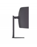 Монитор LG 39GX900A-B, 39, OLED UltraGear 21:9 Curved, 0.0