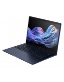 Лаптоп HP EliteBook X G1i AI 14 Atmospheric Blue, Ultra 7
