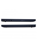 Лаптоп HP EliteBook X G1i AI 14 Atmospheric Blue, Ultra 7