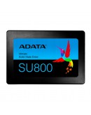 ADATA SU800 256GB