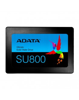 ADATA SU800 256GB