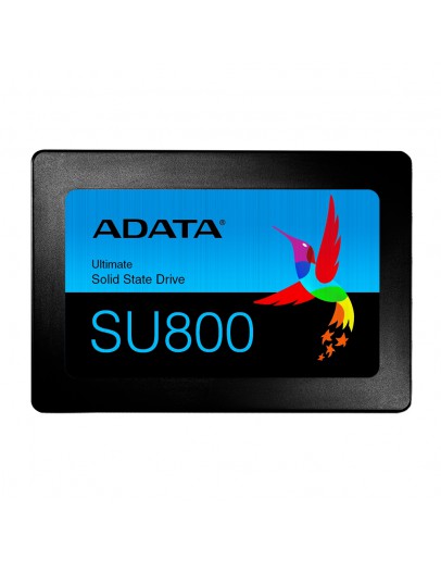 ADATA SU800 256GB