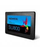 ADATA SU800 256GB