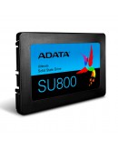 ADATA SU800 256GB
