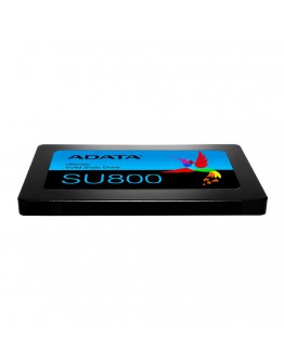 ADATA SU800 256GB