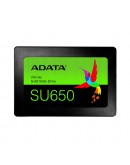 ADATA SU650 480GB