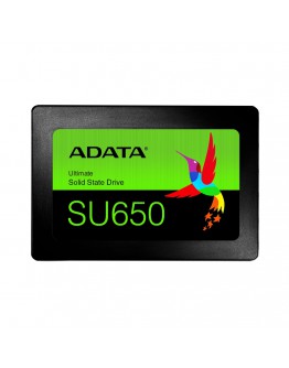 ADATA SU650 480GB