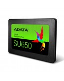 ADATA SU650 480GB