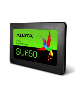 ADATA SU650 480GB