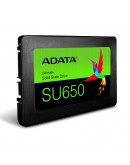 ADATA SU650 480GB