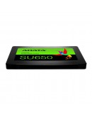 ADATA SU650 480GB