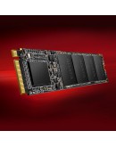 Adata 512GB , SX6000PNP, PCIe Gen3 X4, M.2 2280- S