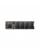 Adata 512GB , SX6000PNP, PCIe Gen3 X4, M.2 2280- S