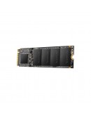 Adata 512GB , SX6000PNP, PCIe Gen3 X4, M.2 2280- S
