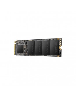 Adata 512GB , SX6000PNP, PCIe Gen3 X4, M.2 2280- S