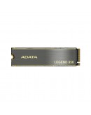 ADATA LEGEND 850 1TB