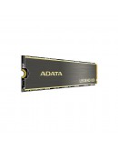 ADATA LEGEND 850 1TB