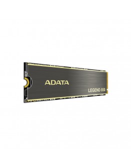 ADATA LEGEND 850 1TB