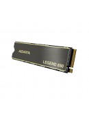 ADATA LEGEND 850 1TB