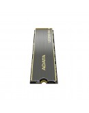 ADATA LEGEND 850 1TB
