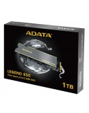 ADATA LEGEND 850 1TB
