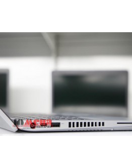 Dell Latitude 5410