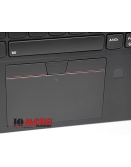 Lenovo ThinkPad X1 Carbon (8th Gen)