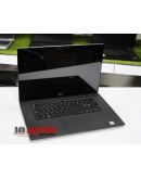 Dell XPS 15 9560