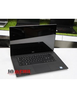 Dell XPS 15 9560