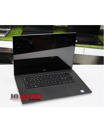Dell XPS 15 9560
